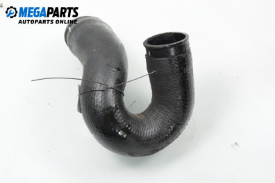 Маркуч турбо за Audi A4 Avant B6 (04.2001 - 12.2004) 2.5 TDI, 155 к.с.