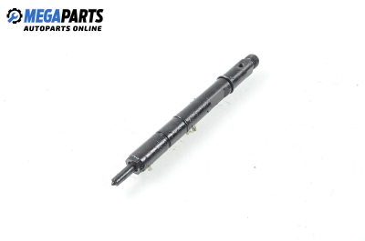 Дюза дизел за Audi A4 Avant B6 (04.2001 - 12.2004) 2.5 TDI, 155 к.с.