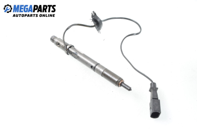 Умна дюза за Audi A4 Avant B6 (04.2001 - 12.2004) 2.5 TDI, 155 к.с., № Bosch 0 432 133 793