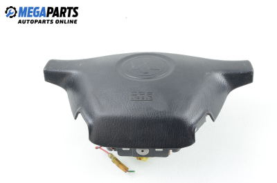 Airbag за Mitsubishi Lancer VII Station Wagon (09.2003 - 10.2008), 4+1 вр., комби, позиция: предна