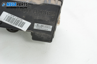 Помпа ABS за Mitsubishi Lancer VII Station Wagon (09.2003 - 10.2008), № MB5-2WDE-4112-1