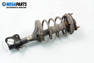 Макферсон за Mitsubishi Lancer VII Station Wagon (09.2003 - 10.2008), комби, позиция: предна, дясна