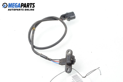 Датчик за колянов вал за Mitsubishi Lancer VII Station Wagon (09.2003 - 10.2008) 2.0, 135 к.с.