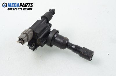 Запалителна бобина за Mitsubishi Lancer VII Station Wagon (09.2003 - 10.2008) 2.0, 135 к.с.