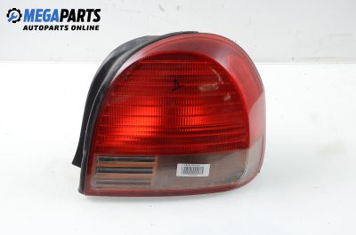 Стоп за Hyundai Sonata IV Sedan (03.1998 - 12.2005), седан, позиция: дясна