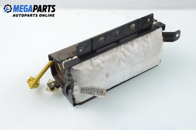 Airbag за Hyundai Sonata IV Sedan (03.1998 - 12.2005), 4+1 вр., седан, позиция: предна