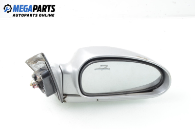 Огледало за Hyundai Sonata IV Sedan (03.1998 - 12.2005), 4+1 вр., седан, позиция: дясна