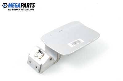 Вратичка резервоар за Hyundai Sonata IV Sedan (03.1998 - 12.2005), 4+1 вр., седан