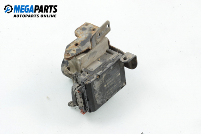 Помпа ABS за Hyundai Sonata IV Sedan (03.1998 - 12.2005), № 95660-38400