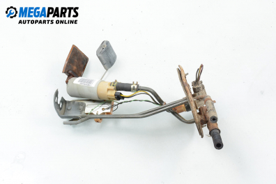 Бензинова помпа за Hyundai Sonata IV Sedan (03.1998 - 12.2005) 2.5 V6 24V, 160 к.с.