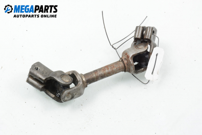 Каре на волана за Hyundai Sonata IV Sedan (03.1998 - 12.2005) 2.5 V6 24V, 160 к.с., седан