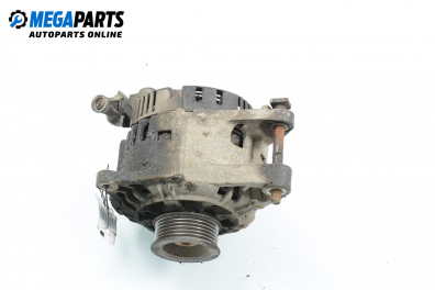 Алтернатор / генератор за Hyundai Sonata IV Sedan (03.1998 - 12.2005) 2.5 V6 24V, 160 к.с.