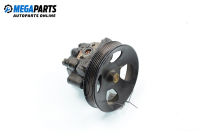 Хидравлична помпа за Hyundai Sonata IV Sedan (03.1998 - 12.2005)