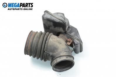 Компенсаторен съд въздух за Hyundai Sonata IV Sedan (03.1998 - 12.2005) 2.5 V6 24V, 160 к.с.