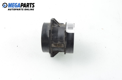 Дебитомер за Hyundai Sonata IV Sedan (03.1998 - 12.2005) 2.5 V6 24V, 160 к.с., № 5WK9648