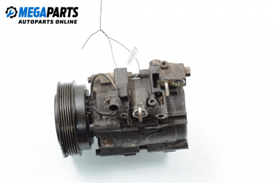 Компресор климатик за Hyundai Sonata IV Sedan (03.1998 - 12.2005) 2.5 V6 24V, 160 к.с.