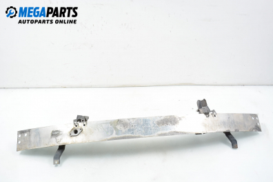 Основа броня за Mercedes-Benz C-Class Estate (S203) (03.2001 - 08.2007), комби, позиция: предна