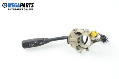 Лостче за светлини и чистачки  за Mercedes-Benz C-Class Estate (S203) (03.2001 - 08.2007)