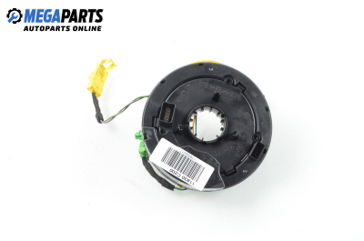 Лентов кабел за Airbag за Mercedes-Benz C-Class Estate (S203) (03.2001 - 08.2007)