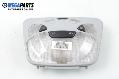 Плафон за Mercedes-Benz C-Class Estate (S203) (03.2001 - 08.2007)