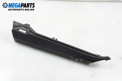 Интериорна пластмаса багажник за Mercedes-Benz C-Class Estate (S203) (03.2001 - 08.2007), комби