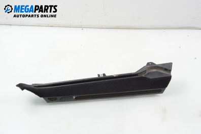 Интериорна пластмаса багажник за Mercedes-Benz C-Class Estate (S203) (03.2001 - 08.2007), комби