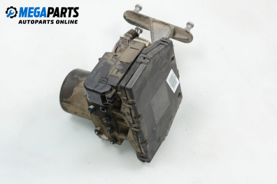 Помпа ABS за Mercedes-Benz C-Class Estate (S203) (03.2001 - 08.2007), № A2035451632