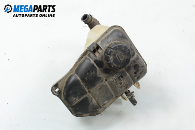 Казанче за антифриз за Mercedes-Benz C-Class Estate (S203) (03.2001 - 08.2007) C 200 Kompressor (203.245), 163 к.с.