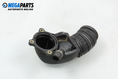 Въздуховод за Mercedes-Benz C-Class Estate (S203) (03.2001 - 08.2007) C 200 Kompressor (203.245), 163 к.с.