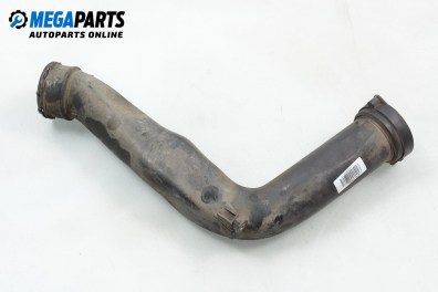 Въздуховод за Mercedes-Benz C-Class Estate (S203) (03.2001 - 08.2007) C 200 Kompressor (203.245), 163 к.с.