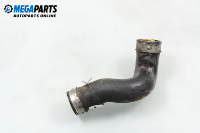 Маркуч турбо за Mercedes-Benz C-Class Estate (S203) (03.2001 - 08.2007) C 200 Kompressor (203.245), 163 к.с.