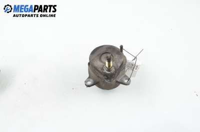 Обтегач пистов ремък за Mercedes-Benz C-Class Estate (S203) (03.2001 - 08.2007) C 200 Kompressor (203.245), 163 к.с.