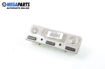 Плафон за BMW 7 Series E38 (10.1994 - 11.2001)