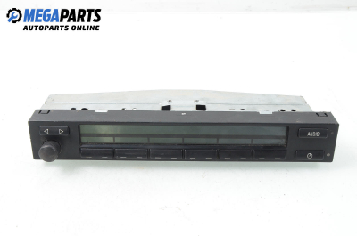 Бордови компютър за BMW 7 Series E38 (10.1994 - 11.2001)