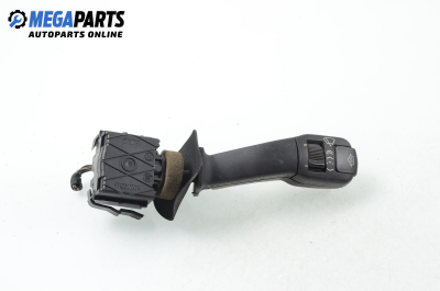 Лостче за чистачки за BMW 7 Series E38 (10.1994 - 11.2001)