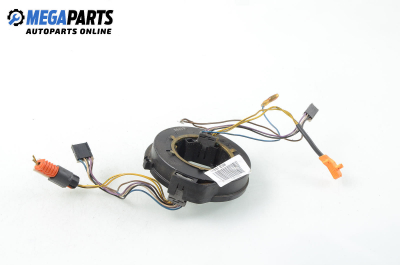 Лентов кабел за Airbag за BMW 7 Series E38 (10.1994 - 11.2001)