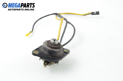 Ключалка заден капак за BMW 7 Series E38 (10.1994 - 11.2001), седан