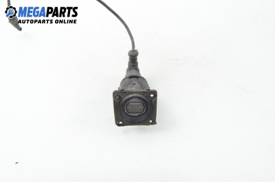 Парктроник за BMW 7 Series E38 (10.1994 - 11.2001)