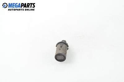 Парктроник за BMW 7 Series E38 (10.1994 - 11.2001)