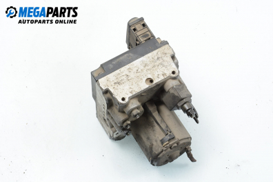 Помпа ABS за BMW 7 Series E38 (10.1994 - 11.2001), № 0 265 217 000