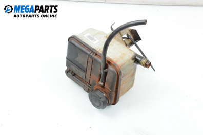 Казанче за антифриз за BMW 7 Series E38 (10.1994 - 11.2001) 725 tds, 143 к.с.