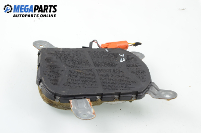 Airbag за BMW 7 Series E38 (10.1994 - 11.2001), 4+1 вр., седан, позиция: лява