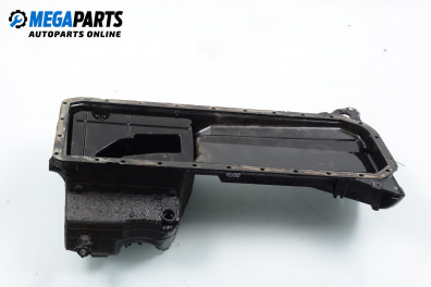 Картер за BMW 7 Series E38 (10.1994 - 11.2001) 725 tds, 143 к.с.