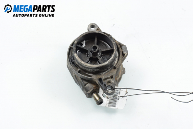 Вакуум помпа за BMW 7 Series E38 (10.1994 - 11.2001) 725 tds, 143 к.с.