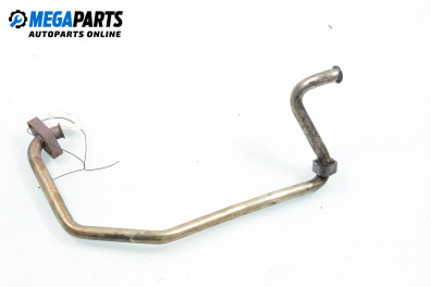 EGR тръба за BMW 7 Series E38 (10.1994 - 11.2001) 725 tds, 143 к.с.