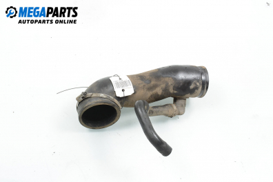 Маркуч турбо за BMW 7 Series E38 (10.1994 - 11.2001) 725 tds, 143 к.с.