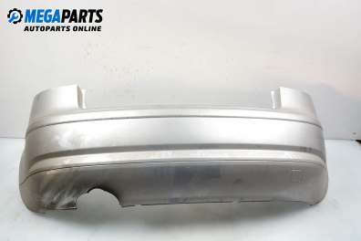 Задна броня за Audi A3 Hatchback II (05.2003 - 08.2012), хечбек