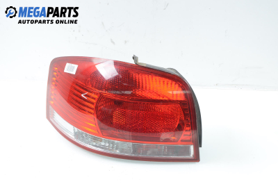 Стоп за Audi A3 Hatchback II (05.2003 - 08.2012), хечбек, позиция: лява