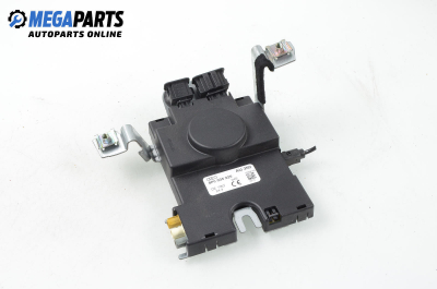 Усилвател антена за Audi A3 Hatchback II (05.2003 - 08.2012), № 8P0 035 225