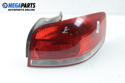 Стоп за Audi A3 Hatchback II (05.2003 - 08.2012), хечбек, позиция: дясна
